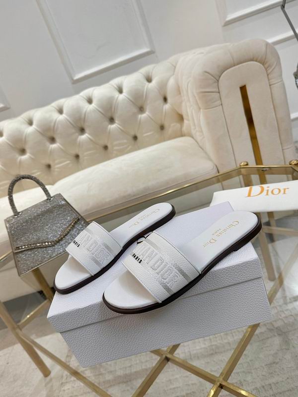 Dior sz35-42 jys21 (18)